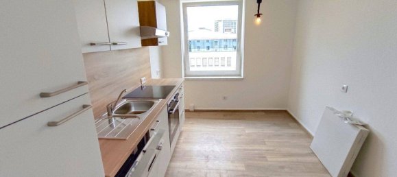 Квартира с 3 комнатами в Клагенфурт ам Вёртерзе, Австрия № 170799 5