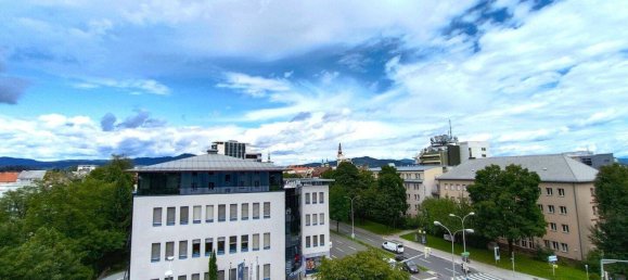 Квартира с 3 комнатами в Клагенфурт ам Вёртерзе, Австрия № 170799 6