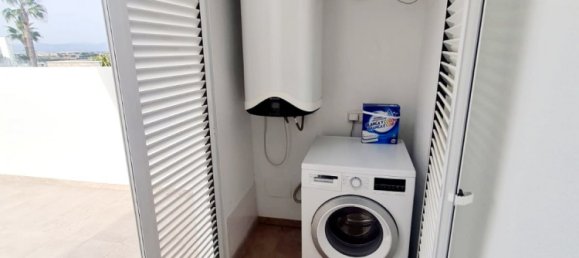 3 bedrooms Villa in Benijofar, Spain No. 10896 16