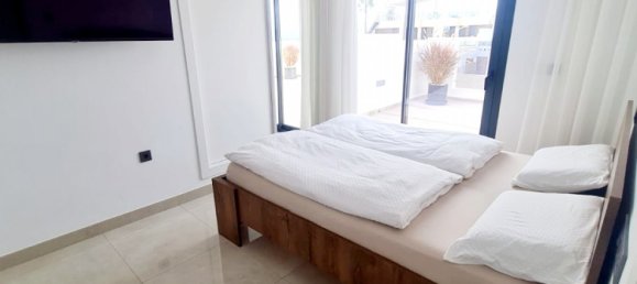 3 bedrooms Villa in Benijofar, Spain No. 10896 9