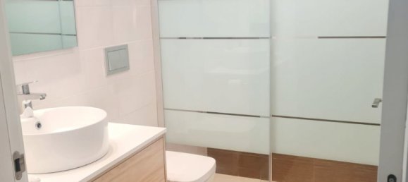 3 bedrooms Villa in Benijofar, Spain No. 10896 13