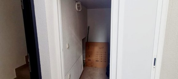 3 bedrooms Villa in Benijofar, Spain No. 10896 19