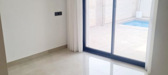 3 bedrooms Villa in Benijofar, Spain No. 10896 8