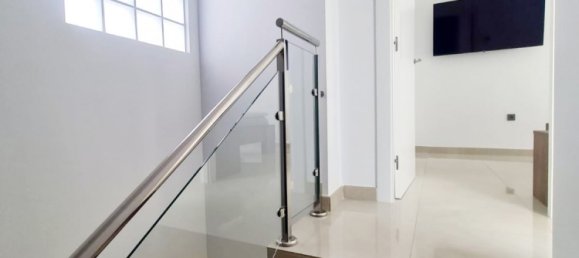 3 bedrooms Villa in Benijofar, Spain No. 10896 7