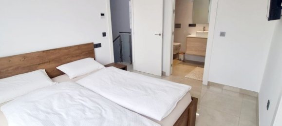 3 bedrooms Villa in Benijofar, Spain No. 10896 15