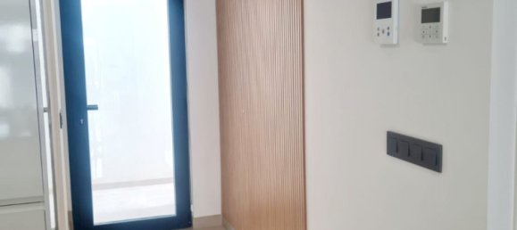 3 bedrooms Villa in Benijofar, Spain No. 10896 14