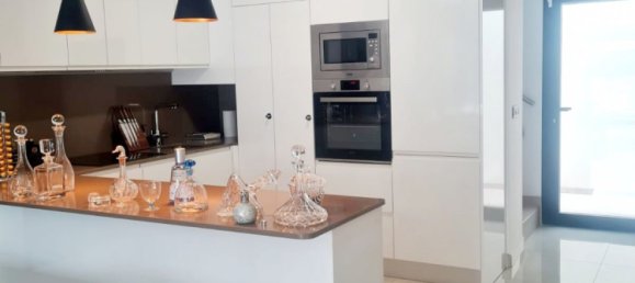 3 bedrooms Villa in Benijofar, Spain No. 10896 10