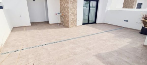 3 bedrooms Villa in Benijofar, Spain No. 10896 3