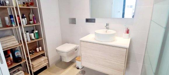 3 bedrooms Villa in Benijofar, Spain No. 10896 6