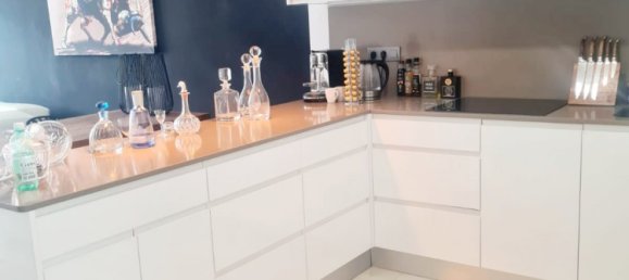 3 bedrooms Villa in Benijofar, Spain No. 10896 11