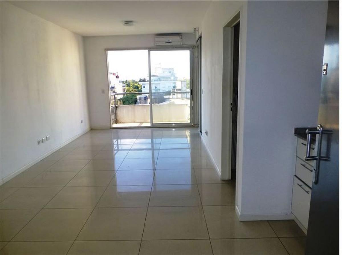 استوديو في Buenos Aires, Argentina رقم 84875