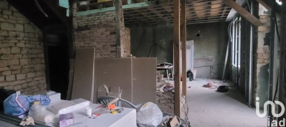 5غرفة تاون هاوس في Saint-Denis-de-Palin, France رقم 220542 9