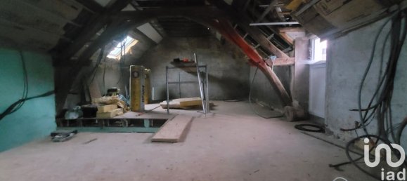 5غرفة تاون هاوس في Saint-Denis-de-Palin, France رقم 220542 15