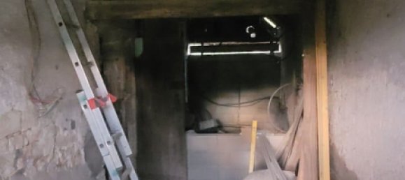 5غرفة تاون هاوس في Saint-Denis-de-Palin, France رقم 220542 13