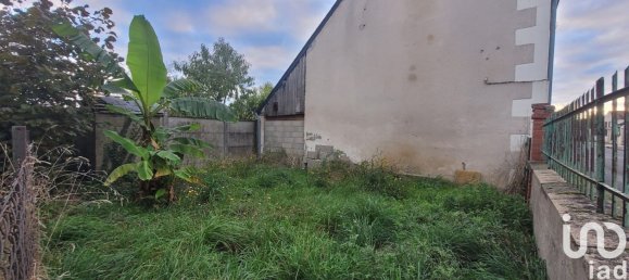 5غرفة تاون هاوس في Saint-Denis-de-Palin, France رقم 220542 2