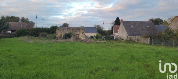 5غرفة تاون هاوس في Saint-Denis-de-Palin, France رقم 220542 7