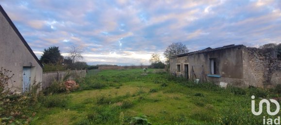 5غرفة تاون هاوس في Saint-Denis-de-Palin, France رقم 220542 5