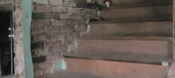 5غرفة تاون هاوس في Saint-Denis-de-Palin, France رقم 220542 14