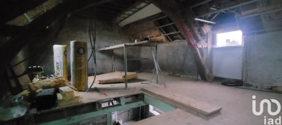 5غرفة تاون هاوس في Saint-Denis-de-Palin, France رقم 220542 16