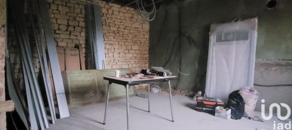 5غرفة تاون هاوس في Saint-Denis-de-Palin, France رقم 220542 10