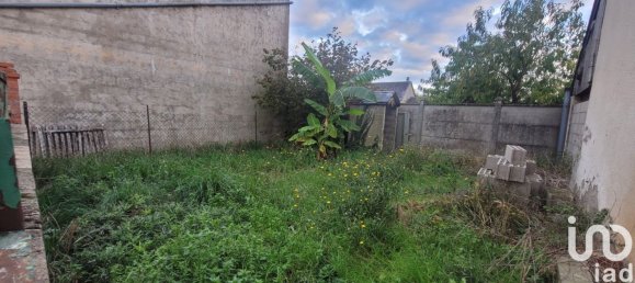 5غرفة تاون هاوس في Saint-Denis-de-Palin, France رقم 220542 3