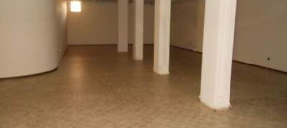 100m² Office in Venice, Italy No. 115736 5