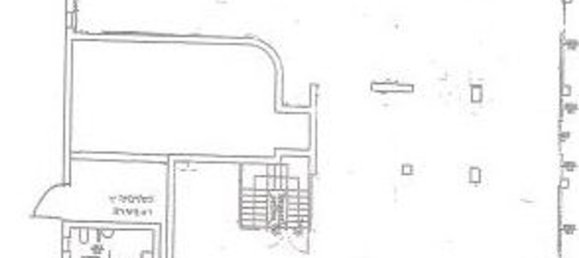 100m² Office in Venice, Italy No. 115736 3