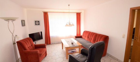 6غرفة منزل في Leer, Germany رقم 145872 9