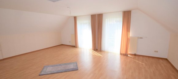 6غرفة منزل في Leer, Germany رقم 145872 13