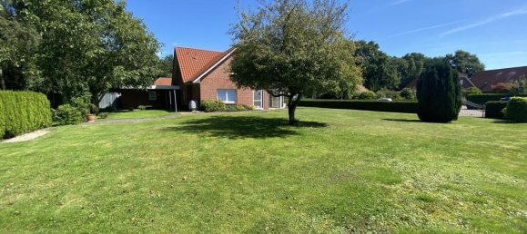 6غرفة منزل في Leer, Germany رقم 145872 4