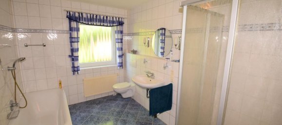 6غرفة منزل في Leer, Germany رقم 145872 11