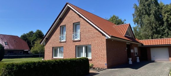 6غرفة منزل في Leer, Germany رقم 145872 2