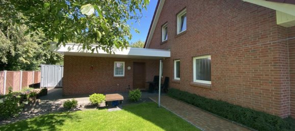 6غرفة منزل في Leer, Germany رقم 145872 3