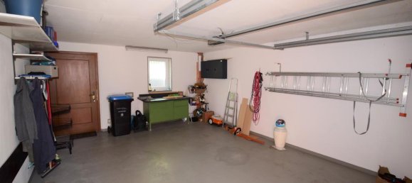 6غرفة منزل في Leer, Germany رقم 145872 5