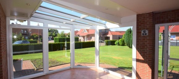 6غرفة منزل في Leer, Germany رقم 145872 6