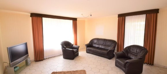 6غرفة منزل في Leer, Germany رقم 145872 10