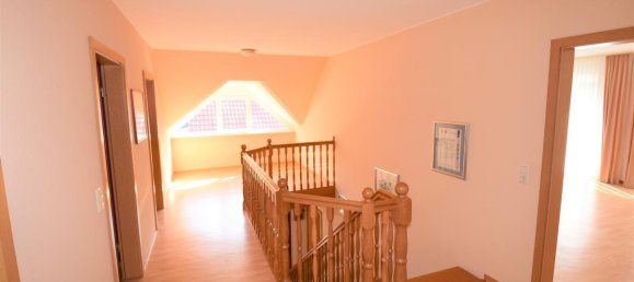 6غرفة منزل في Leer, Germany رقم 145872 12