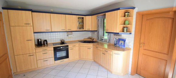 6غرفة منزل في Leer, Germany رقم 145872 8