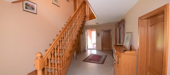 6غرفة منزل في Leer, Germany رقم 145872 7