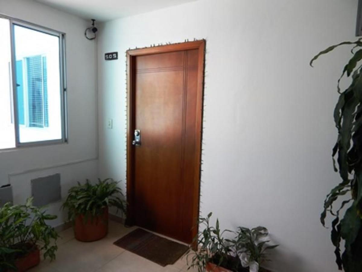 2 bedrooms House in Atlantico, Colombia No. 2382