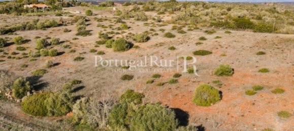 Terrain à Lagos, Portugal No. 130366 22