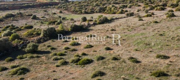 Terrain à Lagos, Portugal No. 130366 35