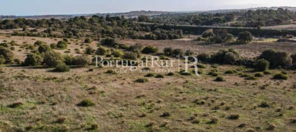 Terrain à Lagos, Portugal No. 130366 27