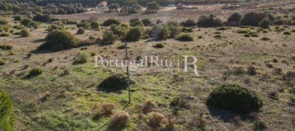 Terrain à Lagos, Portugal No. 130366 17