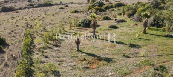 Terrain à Lagos, Portugal No. 130366 16