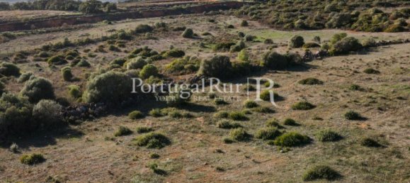 Terrain à Lagos, Portugal No. 130366 34