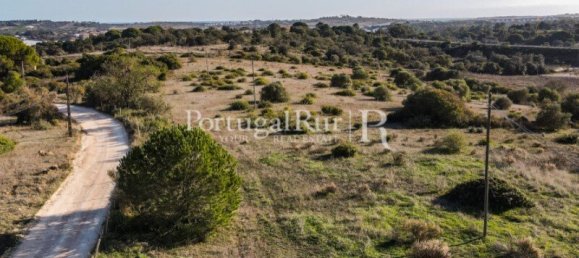 Terrain à Lagos, Portugal No. 130366 32