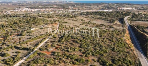 Terrain à Lagos, Portugal No. 130366 9