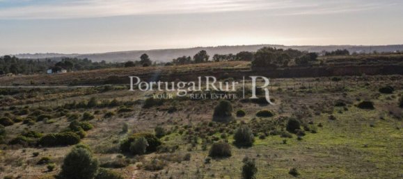 Terrain à Lagos, Portugal No. 130366 37