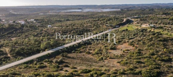 Terrain à Lagos, Portugal No. 130366 10